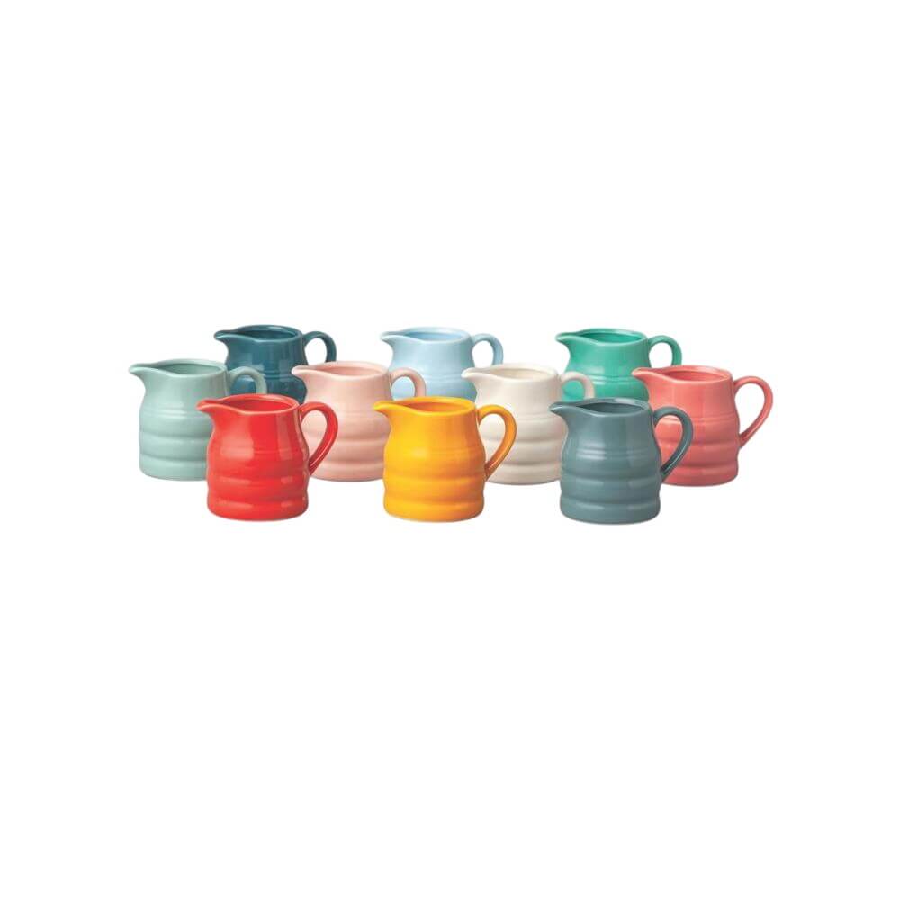 Bartleet & Sons Mini Churn Jug 135ml